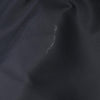 Louis Vuitton Damier Graphite Zephyr 55 Secondhand