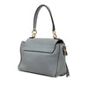 Chloé Mini Leather Faye Day Satchel Secondhand