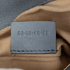 Chloé Mini Leather Faye Day Satchel Secondhand