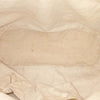 Gucci GG Canvas Sukey Satchel Secondhand