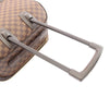 Louis Vuitton Damier Ebene Pegase 45 Secondhand