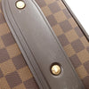 Louis Vuitton Damier Ebene Pegase 45 Secondhand