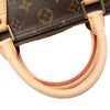 Louis Vuitton Monogram Speedy 30 Secondhand