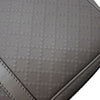 Gucci Diamante Calfskin Business Bag Secondhand