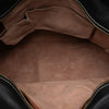 Celine Leather Envelope Luggage Tote Secondhand