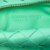 Bottega Veneta Mini Nappa Intrecciato Jodie Secondhand