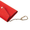 Louis Vuitton Epi Clefs Rabat Key Pouch Secondhand