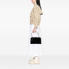 Gucci Patent Frame Handbag Secondhand