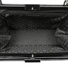 Gucci Patent Frame Handbag Secondhand