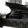 Gucci Patent Frame Handbag Secondhand