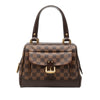 Louis Vuitton Damier Ebene Knightsbridge Secondhand