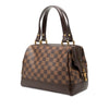Louis Vuitton Damier Ebene Knightsbridge Secondhand