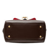 Secondhand Louis Vuitton Damier Ebene Knightsbridge