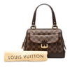 Secondhand Louis Vuitton Damier Ebene Knightsbridge