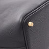 Hermès Clemence Picotin Lock 18 Secondhand