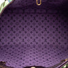 Louis Vuitton Ailleurs Cabas Promenade PM Secondhand
