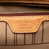Louis Vuitton Monogram Neverfull MM Secondhand