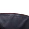 Louis Vuitton Limited Edition Monogram Ink Upside Down Apollo Secondhand