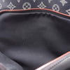 Louis Vuitton Limited Edition Monogram Ink Upside Down Apollo Secondhand