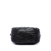 Prada Nappa Gaufre Satchel Secondhand