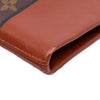 Louis Vuitton Monogram Pochette Tuileries Secondhand