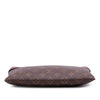 Louis Vuitton Monogram Pochette Tuileries Secondhand