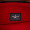 Louis Vuitton Monogram Pochette Tuileries Secondhand