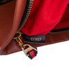 Louis Vuitton Monogram Pochette Tuileries Secondhand