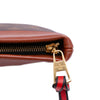 Louis Vuitton Monogram Pochette Tuileries Secondhand