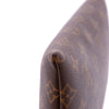 Louis Vuitton Monogram Pochette Tuileries Secondhand