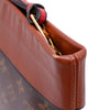 Louis Vuitton Monogram Pochette Tuileries Secondhand