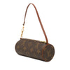 Louis Vuitton Monogram Papillon Pochette Secondhand