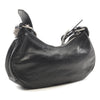 Balenciaga Lambskin Motocross Le Cagole XS Secondhand