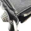 Balenciaga Lambskin Motocross Le Cagole XS Secondhand
