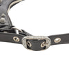Balenciaga Lambskin Motocross Le Cagole XS Secondhand