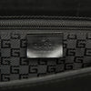 Gucci Nylon Crossbody Secondhand