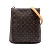 Louis Vuitton Monogram Musette Salsa Long Strap Secondhand