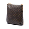 Louis Vuitton Monogram Musette Salsa Long Strap Secondhand