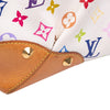 Louis Vuitton Monogram Multicolore Judy MM Secondhand
