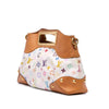 Louis Vuitton Monogram Multicolore Judy MM Secondhand