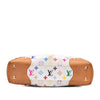 Louis Vuitton Monogram Multicolore Judy MM Secondhand