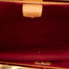 Louis Vuitton Monogram Multicolore Judy MM Secondhand