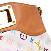 Louis Vuitton Monogram Multicolore Judy MM Secondhand
