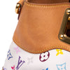 Louis Vuitton Monogram Multicolore Judy MM Secondhand
