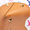 Louis Vuitton Monogram Multicolore Judy MM Secondhand
