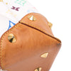 Louis Vuitton Monogram Multicolore Judy MM Secondhand