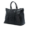 Gucci GG Imprime Weekender Secondhand