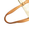 Louis Vuitton Monogram Vernis Brentwood Secondhand