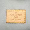 Louis Vuitton Monogram Vernis Brentwood Secondhand