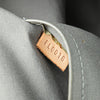 Louis Vuitton Monogram Vernis Brentwood Secondhand